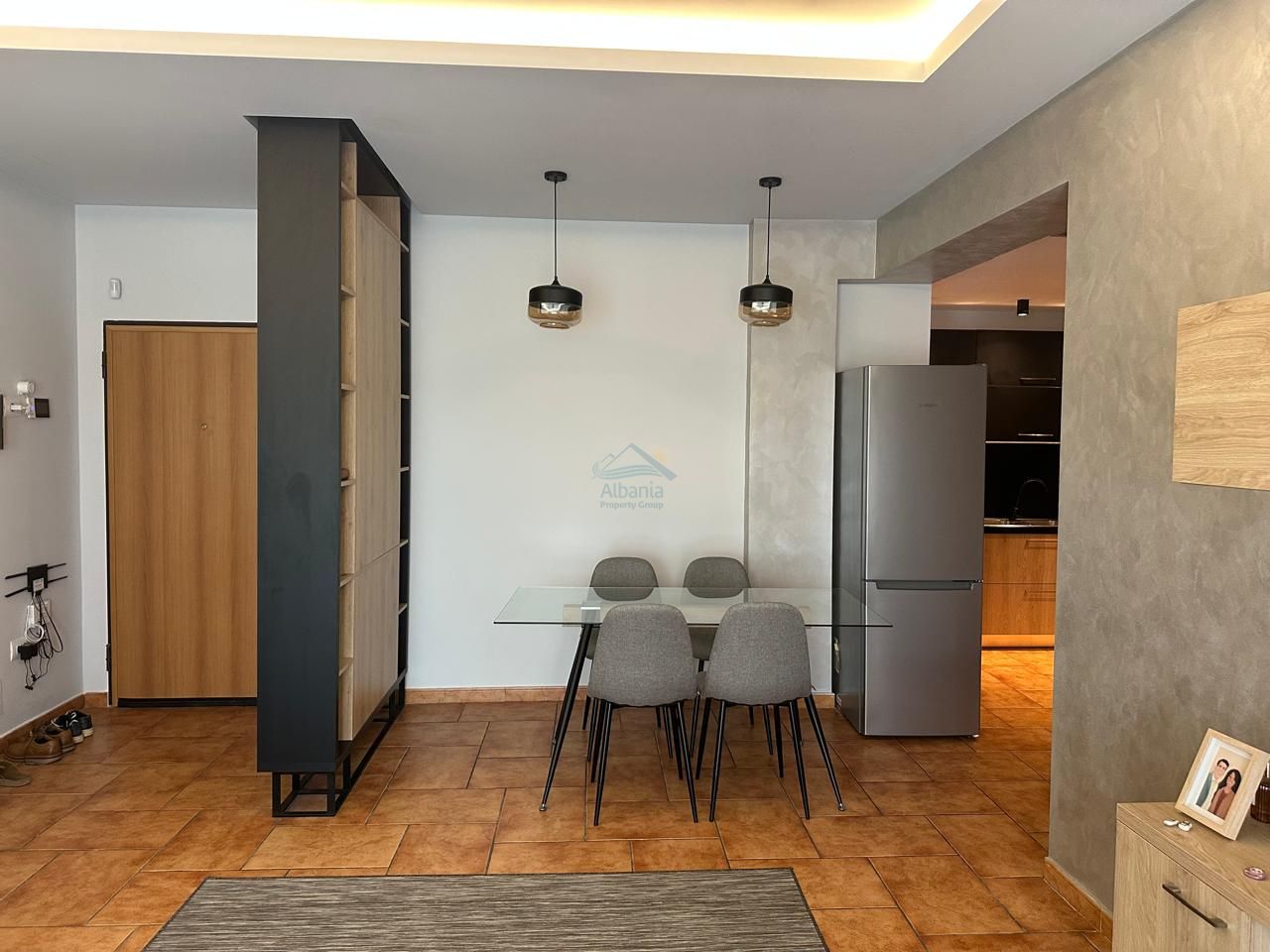 5 Rruga Cameria, Vlore 9401